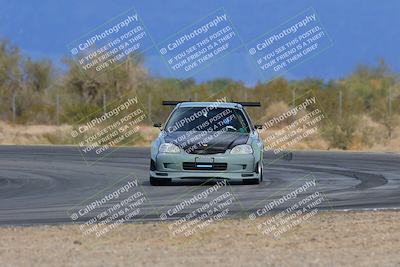 media/Mar-07-2025-Doghouse Garage (Fri) [[49b84848fa]]/3-Inter-Low Group/Session 1 (Turn 7)/